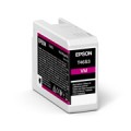Epson 46S  C13T46S300 Magenta Ink for SureColor P706